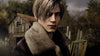 Resident Evil 4 Remake Gold Edition PS5 UK
