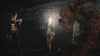 Resident Evil Revelations 2 PS4 UK