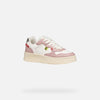copy of Scarpe Bambina 27 - 35 Geox