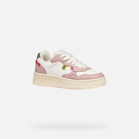 copy of Scarpe Bambina 27 - 35 Geox