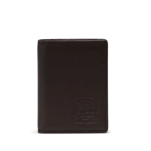 HERSCHEL Portacarte Herschel 114804123 da uomo