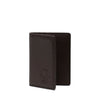 HERSCHEL Portacarte Herschel 114804123 da uomo