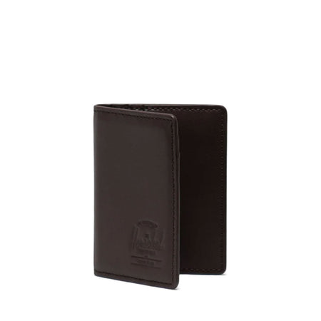 HERSCHEL Portacarte Herschel 114804123 da uomo