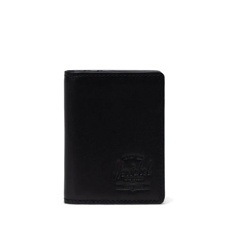 HERSCHEL Portacarte Herschel da uomo