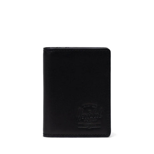 HERSCHEL Portacarte Herschel da uomo