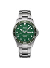 MIDO Orologio Ocean Star m0424301109100 da uomo