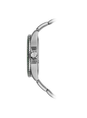 MIDO Orologio Ocean Star m0424301109100 da uomo