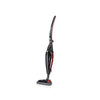 ARIETE EVO 2 IN 1 (2764/10) - SCOPA ELETTRICA + ASPIRABRICIOLE SENZA SACCO - 2 ACCESSORI INCLUSI - 0,8L - 600W