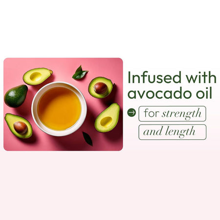 ORS OLIVE OIL CURLSHOW CURL CREATOR FOR STRENGTH & LENGTH DEFINE STYLE INFUSED WITH COLLAGEN & AVOCADO OIL 453G PER CAPELLI