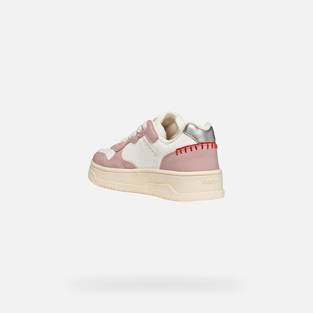 copy of Scarpe Bambina 27 - 35 Geox