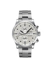 MIDO Orologio Multifort Chronograph m0056141103100 da uomo