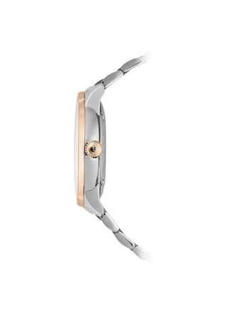 MIDO Orologio Baroncelli Signature m0374072203101 da donna