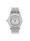 MIDO Orologio Baroncelli Signature m86004211 da uomo