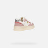 copy of Scarpe Bambina 27 - 35 Geox