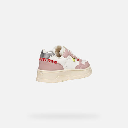 copy of Scarpe Bambina 27 - 35 Geox