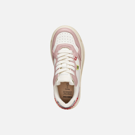 copy of Scarpe Bambina 27 - 35 Geox