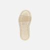 copy of Scarpe Bambina 27 - 35 Geox