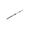 Cavo C-8 Da 15'