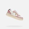 copy of Scarpe Bambina 27 - 35 Geox