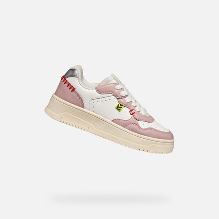 copy of Scarpe Bambina 27 - 35 Geox
