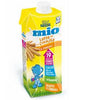 Nestle mio latte cres 5crl 500