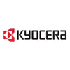 Kyocera mk-475 kit per stampante kit di manutenzione - KMZUMK47500