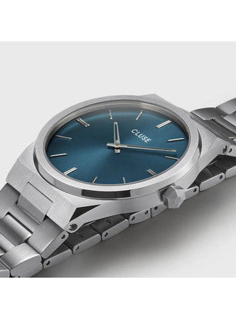 CLUSE Orologio Uomo Vigoureux CW0101503003 da uomo