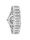 BULOVA Orologio Uomo Sutton 96A119 da uomo