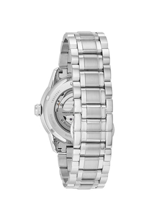 BULOVA Orologio Uomo Sutton 96A119 da uomo