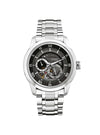 BULOVA Orologio Uomo Sutton 96A119 da uomo