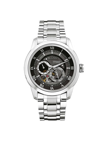 BULOVA Orologio Uomo Sutton 96A119 da uomo