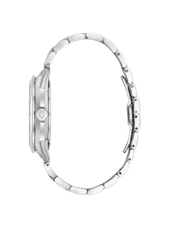 BULOVA Orologio Uomo Sutton 96A119 da uomo