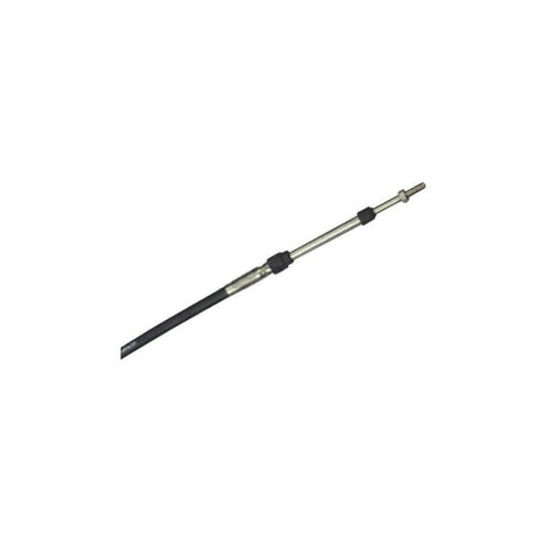Cavo C-8 Da 20'