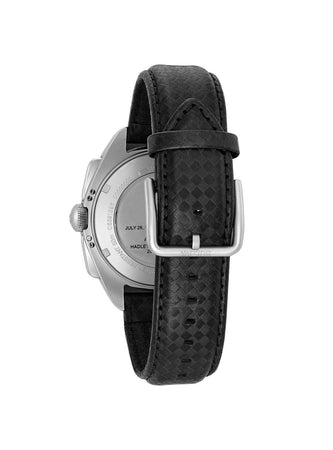 BULOVA Orologio Uomo Lunar Pilot 96b251 da uomo