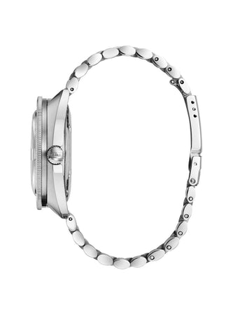 BULOVA Orologio Oceanographer 44mm 98b320 da uomo