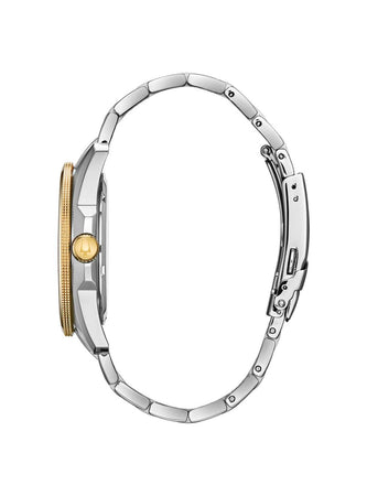 BULOVA Orologio Uomo Marine Star 98B334 da uomo