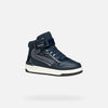 Scarpe Bambina 28 - 36 washiba Geox