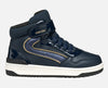 Scarpe Bambina 28 - 36 washiba Geox