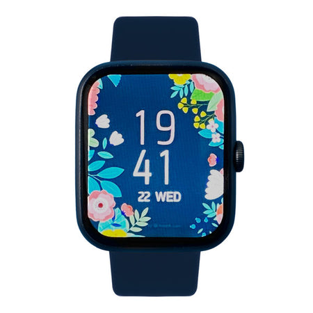 TECNOCHIC Smartwatch Unisex Tecnochic TC-NXT-09-139 da donna