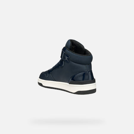 Scarpe Bambina 28 - 36 washiba Geox