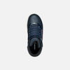 Scarpe Bambina 28 - 36 washiba Geox