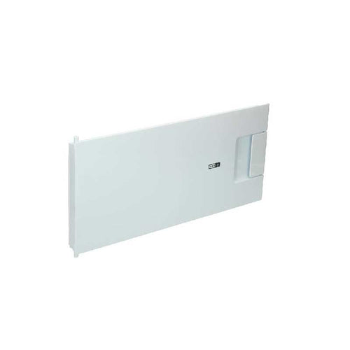 Porta Freezer INDESIT Frigorifero C00063308