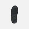 Scarpe Bambina 28 - 36 washiba Geox
