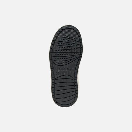 Scarpe Bambina 28 - 36 washiba Geox