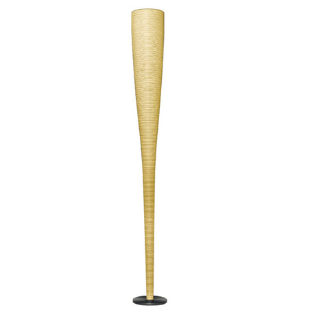 Lampada da terra Foscarini Mite