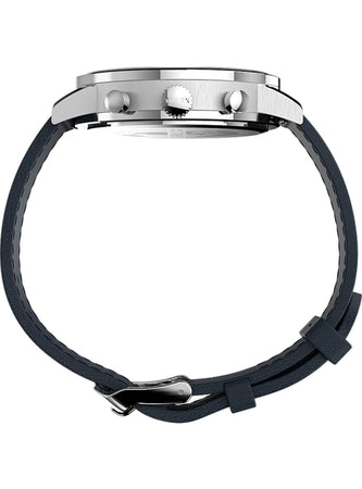 TIMEX Orologio Uomo Midtown TW2V36800 da uomo