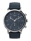 TIMEX Orologio Uomo Midtown TW2V36800 da uomo