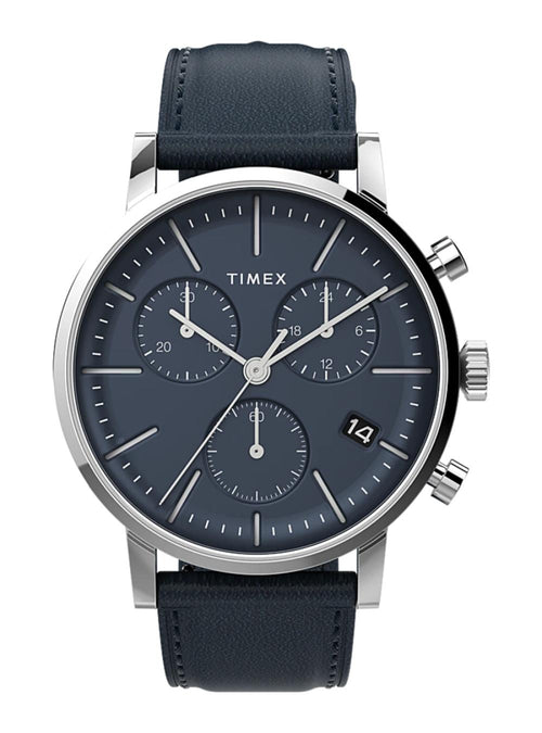 TIMEX Orologio Uomo Midtown TW2V36800 da uomo