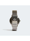 Adidas Orologio Adulto unisex ADIDAS Code One SST GA8785 da uomo