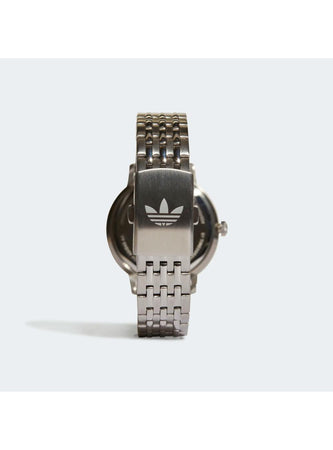 Adidas Orologio Adulto unisex ADIDAS Code One SST GA8785 da uomo